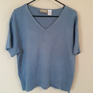 Liz Claiborne sweater